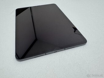 iPad Pro 11 3rd gen. MHW73FD/A, 256 GB WIFI + Cellular - 5