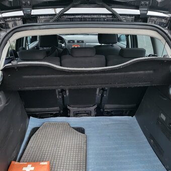 Focus C-Max - 5