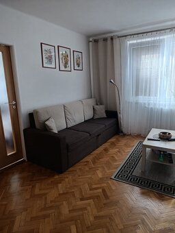 Sedacia súprava - 5