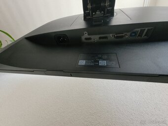 23 Dell P2317H Professional - 5