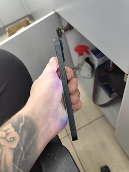 Iphone 14 128GB - 5