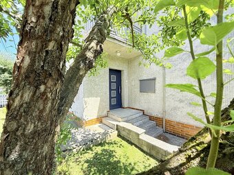 Rodinný dom na ulici Part. Kmiťa vo Svidníku, na predaj. - 5