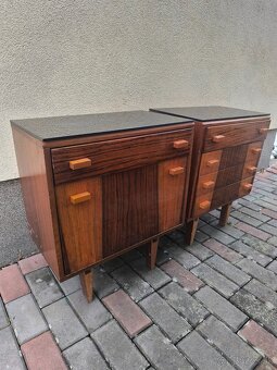 nočné stolíky - 5