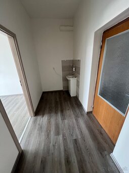 Prenájom kancelárskych priestorov v meste Banská Bystrica - 5