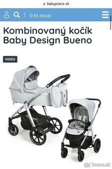 Baby design bueno - 5