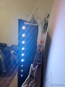 Smart tv philips 130cm - 5