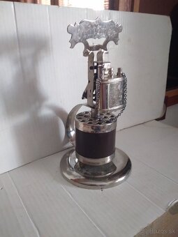 Hutné sklo a iný mix veci - 5