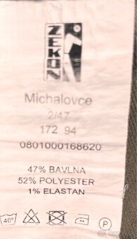 Maskáče digitál - 5