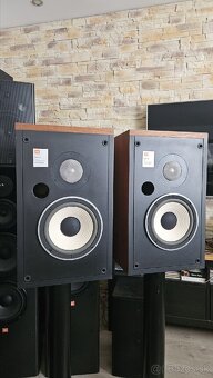 JBL l46 - 5