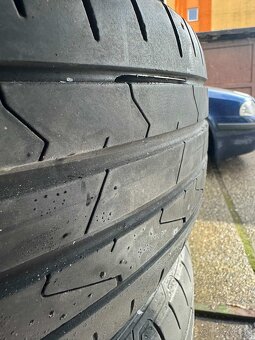 Elektrony Volkswagen - 5