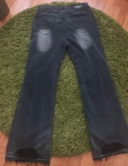 Balenciaga Rifle - 5