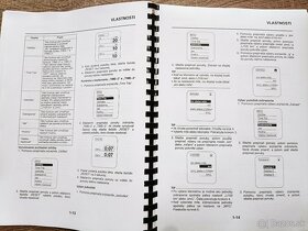 Yamaha Tracer 900 2017 servisny manual - 5