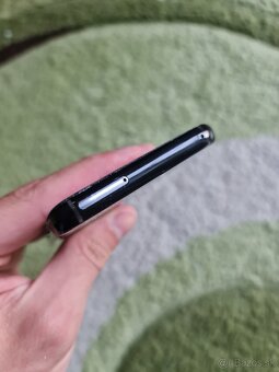 Samsung Galaxy S8+ - 5