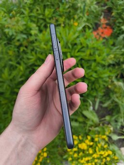 Oppo find X8 pro (12/256) - 5