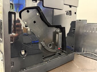 Nivona NICR 646 automaticky kavovar - 5