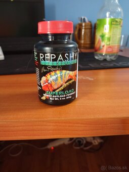 Pagekon riasnaty - 5