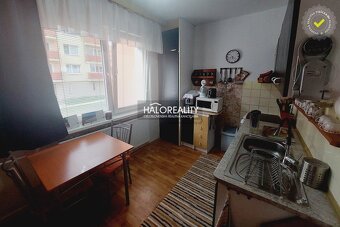 HALO reality - Predaj, štvorizbový byt Námestovo - 5