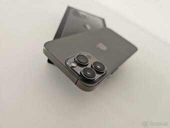 Apple iPhone 13 Pro 256GB - 5