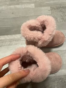 Cizmicky ruzove (25) - 5