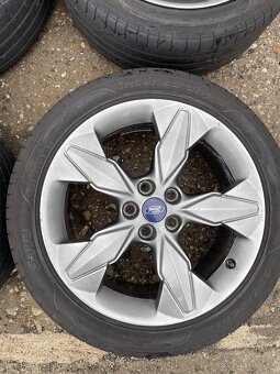 5x108 r18 - 5