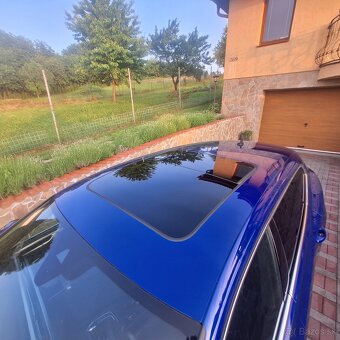 Volkswagen Arteon 1.4 TSI eHybrid 218k R-Line DSG - 5