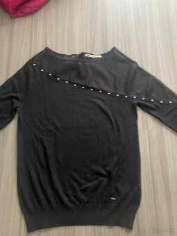 Top zn. Gaudi - 5