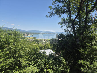 Pekná dvojpodlažná rekreačná chata na Zemplínskej Šírave - 5