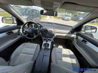 Citroen C3 Picasso 1.4i Možná výmena/úver - 5