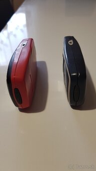 Nokia 3310 original - 5
