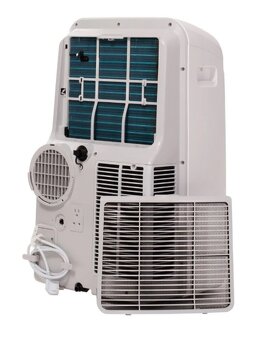 klimatizácia Comfee BTU Smartcool 12 000 - 5