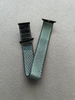 Apple watch 7 - 5