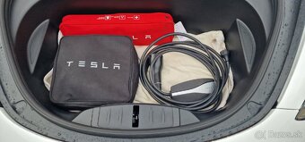 Tesla 3 LR rv12/21.79kwh..Refresh.366kw - 5