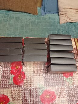 Vaporizer VIE Revolution - 5