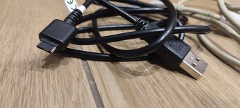 Sony psp 2003 piano black - 5