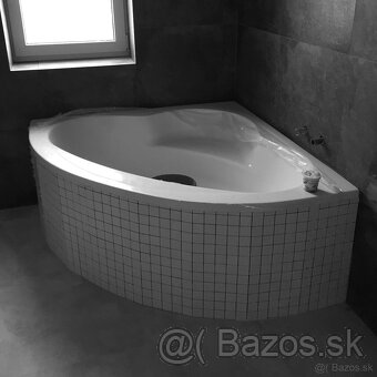 Murárske,stavebné a obkladačské práce TT - 5