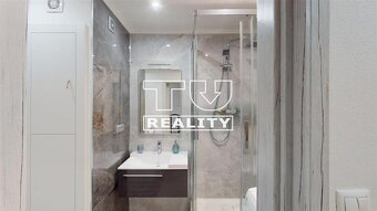 PREDAJ 3 IZB. BYT OPATOVSKÁ, TRENČÍN - 5