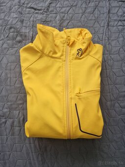 Northfinder dámska bunda - 5