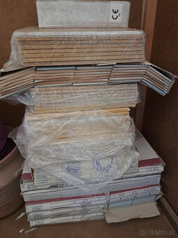 Obklady-dlažba-listely - 5