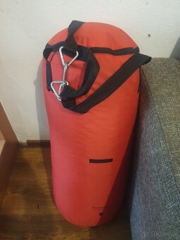 Na predaj stol a kkberec - 5