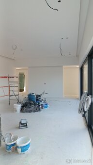 Maliarske práce - 5