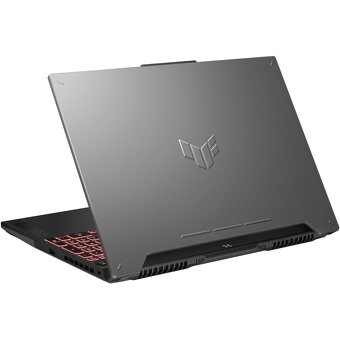 ASUS TUF Gaming A15 - 5