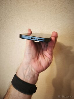 Google Pixel 9a 256 GB, záruka do 27.12.2027 - 5