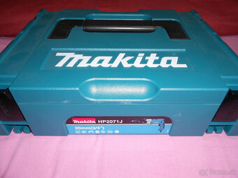 Makita - 5