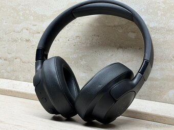 JBL Tune 760NC - 5
