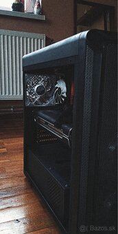 Herný počítač - 5
