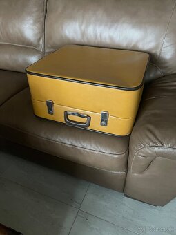 Akordeón Delicia Carmen XIII - 5