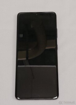 Samsung Galaxy S21 Ultra - 5