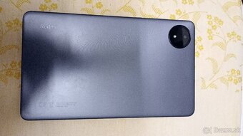 Tablet Xiaomi Redmi Pad SE 8.7 - 5