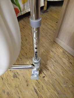 WC kreslo - 5