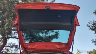 FABIA 2 DVERE - 5